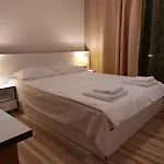 Utopia Apartments Primorsko