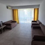 Miramar