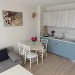 Kamena Apartments Sunny Beach