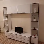 Utopia Apartments Primorsko
