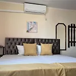 Къща За Гости Ани