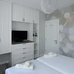 Flat In Nesebar. Two Minutes Away From The Beach.