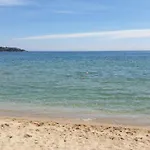Alexander Apartment In Kavaci Beach, Sozopol