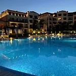 One Bedroom Apartment In G Life Sozopol