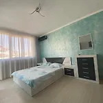 Йоана