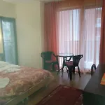 Стаи И Студия La Rose
