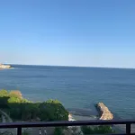 Fort Noks Apartment In St Vlas, Bulgaria