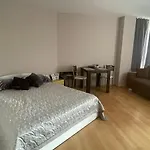 Studio Perla - 38 Студио Перла - 38