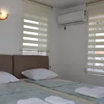 Guest House Daris-Aphrodeya Къща За Гости Дарис-Афродея