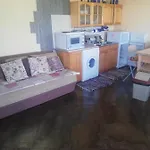 Castle Apartament