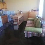 Castle Apartament