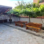 Къща За Гости Катлея