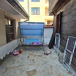 Къща За Гости Катлея