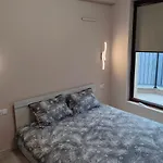 Апартамент Несебър- Кв.Черно Море