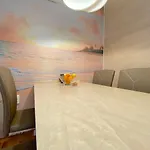 Diamant Residence - Private Apartment - Bsr