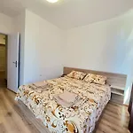 Studio Happy Neptun - 5 Min To The Beach