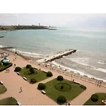 Midia Grand Resort