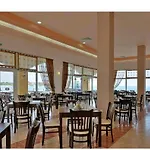 Midia Grand Resort