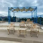 Anastasiia Nautilus Club