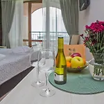 Studio Apartment - Grand Hotel Sveti Vlas