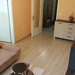 Apartment Levski Apart