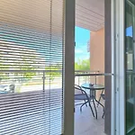 Studio Happy Neptun - 5 Min To The Beach