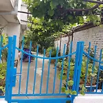 Цвета