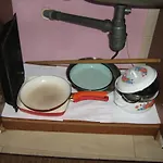 Apartment Nevena