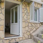 Studio Apartman Monika