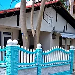 Villa Izgrev