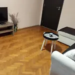 Прекрасен Апартамент В Бургас