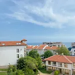 Triumph Holiday Village - Private Apartment - Black Sea