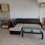 Black Sea Apartments