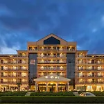 Diamant Residence - Private Apartment - Bsr