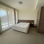 Apartments In Peter House