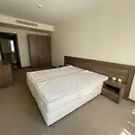 Apartments In Peter House