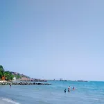 Private Apartament Sea View Sveti Vlas