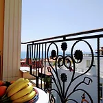 Private Apartament Sea View Sveti Vlas