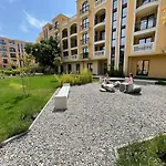 Psb Apartments In Villa Astoria 6