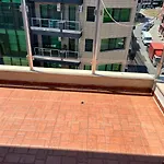Milos Apartments