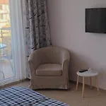 Апартамент Котвата Панорама