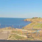 Апартамент Котвата Панорама