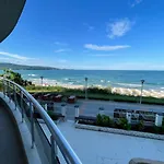 Studios Sea View Primorsko