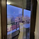 Apartment On The Beach 2