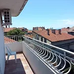 Vazov Studios