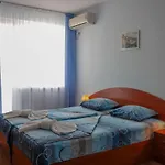 Къща За Гости Вероника