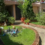 Къща За Гости Вероника