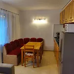 Apartment Relax In Tsarevo