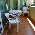Big Comfortable Apartment With 2 Bedrooms Pollo Resort Sunny Beach