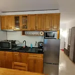 Apartment Relax In Tsarevo